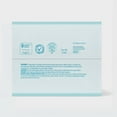 thumbnail image 5 of Disposable Diapers - Newborn Size - 162ct, 5 of 7