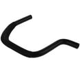 thumbnail image 1 of ELAYARD 1Set Black Plastic and Metal Power Steering Reservoir Hose for Enhanced Steering Performance, 1 of 8
