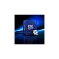 thumbnail image 4 of Intel Core Ultra 7 Desktop Processor 265F - 20 Core (8 + 12 E) & 20 Threads - Up to 5.3 GHz - 30 MB Cache - Socket LGA1851 - 192 GB DDR5, 4 of 4