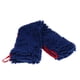 thumbnail image 2 of Absorbente Toalla De Secado Para Mascotas Toalla De Suave Accesorios De Aseo 2 Azul Yinane Toalla de secado de mascotas, 2 of 8