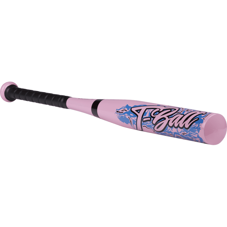 Rawlings Bat Tape - Pink - Baseball Sport House