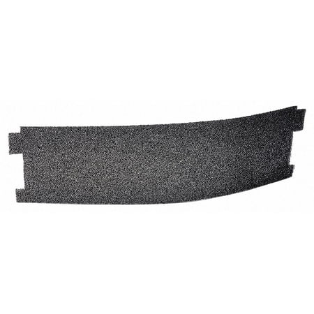 

3m Prefilter HE Snap in Gasket PK50 TR-6600