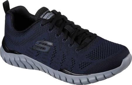 skechers 52819w