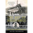 thumbnail image 1 of Pre-Owned The Art of Resistance: My Four Years in the French Underground: A Memoir Paperback, 1 of 1