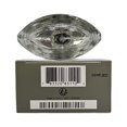 thumbnail image 4 of BVLGARI pour HOMME by BVLGARI, 4 of 5