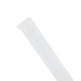thumbnail image 4 of Unique Bargains 250mL Plastic Lab Solution Liquid Measurement Graduated Cylinder Thicken Clear, 4 of 5