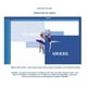 thumbnail image 2 of Mallas Convertibles 3d Microfibra Dama Ballet, 2 of 3