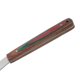 thumbnail image 3 of Calzador de acero inoxidable BLESIY Calzador para hombres y mujeres, 3 of 7