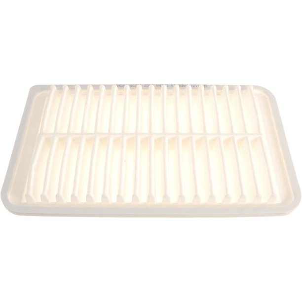 Toyota Highlander Air Filter