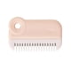 thumbnail image 2 of Mini recortadora de pelo Yinane Peine para cortar el pelo multifuncional portátil, 2 of 8
