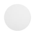 thumbnail image 2 of QTOCIO 24cm / 26cm / 28cm / 30cm / 32cm cloth non-stick pan Table mat, 2 of 2