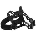 thumbnail image 4 of Casque de Soudage Sangle Réglable Casque de Soudage Bande de Casque de Soudage Bandeau Réglable Casquette de Soudeur Sangle, 4 of 9