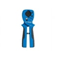 thumbnail image 2 of Jonard Tools MDC-28 Pipe and Tube Cutter for Plastic Tubes and Fiber Ducts, Up to 1.1" (28 mm), 2 of 3
