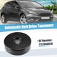 thumbnail image 2 of Tensor de Correa de Transmisión Unique Bargains No.1112000070 para Mercedes-Benz SLK 230 1998-2004 Metal Negro, 2 of 7