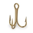thumbnail image 2 of Treble Hook - 2X Strong, 2 of 7