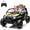 Green, variant on Joyracer 800W 24V Ride on Toys UTV for Kids, 2-Seater, 4WD Power Car Wheels with Remote Control, Bluetooth Music, Rear Storage Box, Four-Wheel Suspension, LED Lights, Pink