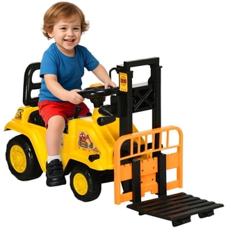 Little Tikes, Street Burner, Adjustable Seat, Motorcycle Styling