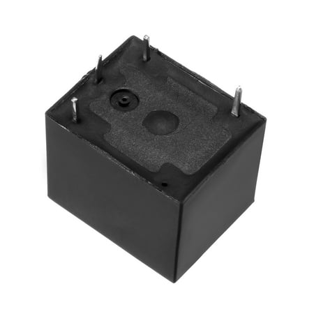 Реле 10a 277vac