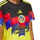 thumbnail image 5 of JERSEY ADIDAS MUJER CLUB AMERICA AMARILLO LOCAL amarillo 0XS, 5 of 6