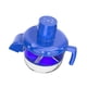thumbnail image 5 of Máquina peladora de , fácil de usar, peladora automática de ajos, sin desperdicios, para ajos, tomates pequeños, comestibles, niños., 5 of 9