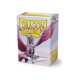 thumbnail image 4 of Paquete de 5 fundas para tarjetas de 100 unidades, color rosa mate, 4 of 6