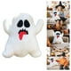 thumbnail image 2 of Almohada | Juguete espeluznante | Tejido acogedor con relleno | Cojín decorativo con temática de Halloween para sofás, dormitorios y fiestas infantiles, 2 of 6