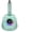 GN, variant on 45000RPM Rechargeable Nail Drill Machine Desktop Polishing Machine Electric Sander Low Noise Nail Salon Tools