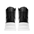 thumbnail image 3 of Tenis Fátima Color Negro D06610257501 22 Dorothy Gaynor Tenis Fátima Color Negro D06610257501 22, 3 of 6
