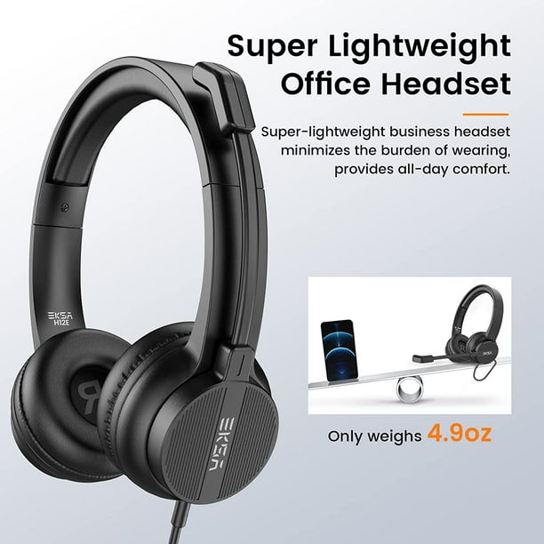 Noise cancelling online headphones walmart canada
