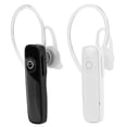 thumbnail image 3 of Manos libres Bluetooth Accesorios Vcoapa Deportivo Negro Modelo chico, 3 of 3