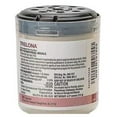 thumbnail image 2 of Trelona Compressed Termite Bait for Insects - Box (6 cartridges), 2 of 2
