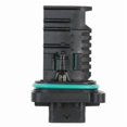 thumbnail image 1 of Mass Air Flow Meter Sensor Car Accessor for - 1 2 3 4 5 Series Mini Countryman 13628506408 0281006092, 1 of 5
