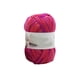 thumbnail image 1 of Advancent Cárdigan, suéter, hilo de tejer, bricolaje, tejido a mano, hilo de algodón de leche para chal, calcetines, gorro, boina, gorro, tejido de Artesanía No.15 Advancent HA009076-15, 1 of 6