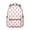Citrus-2, variant on Biology Inspired Waterproof Backpack - Stylish & Lightweight Daypack for Science Classroom & Daily Use