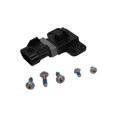 thumbnail image 1 of ACDelco 19417445 GM Original Equipment Camshaft Position Sensor, 1 of 4