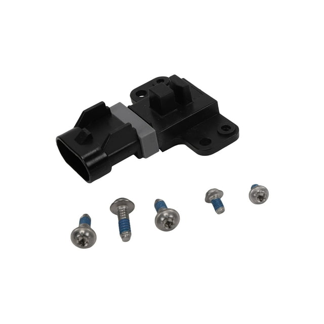 ACDelco 19417445 GM Original Equipment Camshaft Position Sensor