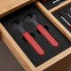 thumbnail image 1 of unbranded 2Ud Spanner Er11a Para Cnc Uso En Casa Con Mango Ergonómico Y Alta Precisión, 1 of 8