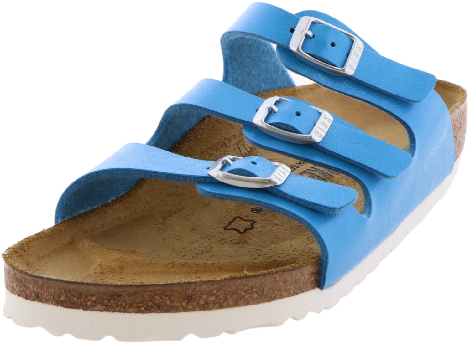 birkenstock in sale