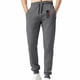 thumbnail image 5 of Pantalones deportivos de longitud completa para hombre, pantalones de ejercicio para correr ajustados, pantalones para correr con cordón, pantalones estampados, pantalones para hombre, 5 of 7