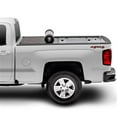 thumbnail image 5 of BAK BAK79304 8 ft. Revolver X4 Hard Rolling Tonneau Cover for 1999-2007 Ford F-250 Super Duty, 5 of 7