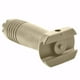 thumbnail image 5 of Empuñadura de mano antideslizante de nailon con agarre frontal vertical con letras Accesorio de herramienta de caza para M4 sidaley OD000289-02, 5 of 7