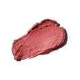 thumbnail image 6 of Colorescience Sunforgettable Total Protection Color Balm SPF 50 - Pink Sky 0.32, oz, 6 of 6