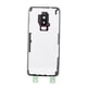 thumbnail image 5 of Tapa de batería del teléfono, carcasa trasera del teléfono para carcasa trasera del teléfono, la mejor de su clase, 5 of 8