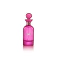 thumbnail image 1 of Fragrance Story Deadly Eau de Parfum para Mujer, 1 of 4