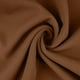 thumbnail image 5 of Blusas y camisas de manga larga con cuello redondo para hombre, suéter informal de color liso con cuello redondo y mangas largas sin capucha, abrigo de poliéster para hombre, 5 of 5