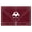 J, variant on Ybomd,Diatomite Soccer Training Floor Mat,50X80cm Non Slip Football Exercise Rug,Non Slip Agility Training Mat Designed for Soccer Footwork, Suitable for All Ages and Silent Use