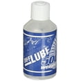 thumbnail image 1 of Traxxas 5039 Differential Oil, 500,000 Weight, 1 of 2