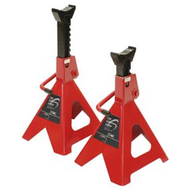 20 ton jack stands harbor freight 20 ton jack stands harbor freight