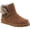 Hickory, variant on BEARPAW Women's Koko Black Boot Size 9 | Women's Fashion Boot | Women's Slip On Boot