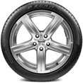 thumbnail image 2 of KIT 1 LLANTA 255/40R19 PIRELLI PZERO NERO ALL SEASON + VALVULA, 2 of 2